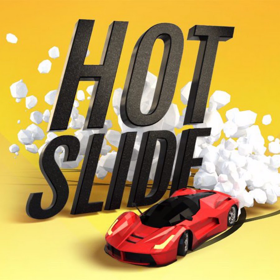 Hot slide mod много денег. Игра hot slide. Hot slide mod много денег. Hot slide mod много денег. Хот слиде взлом.
