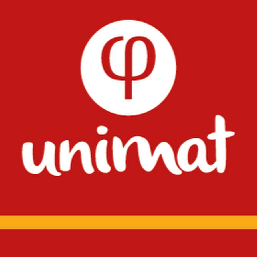 Unimat - YouTube