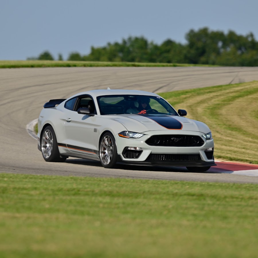 Jones Bros Garage YouTube