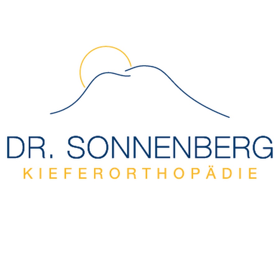 SONNENBERG Kieferorthopädie - YouTube