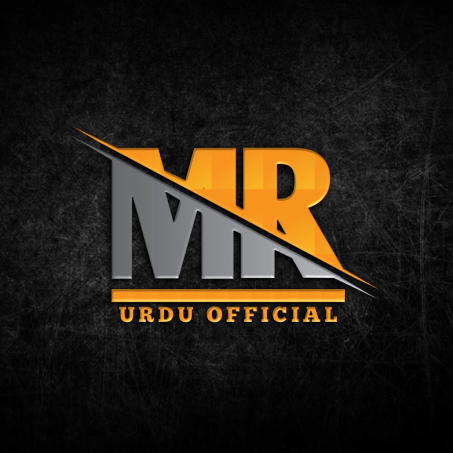 Latest Hindi Movies - YouTube