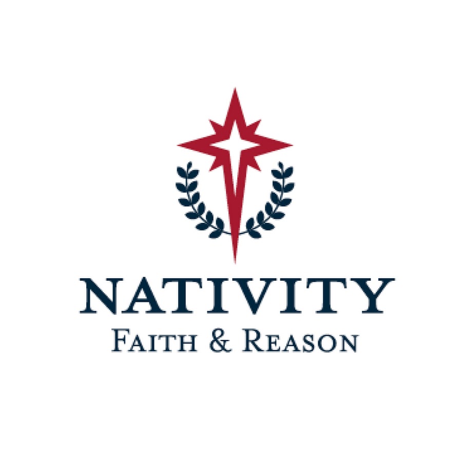 Nativity of Our Lord YouTube