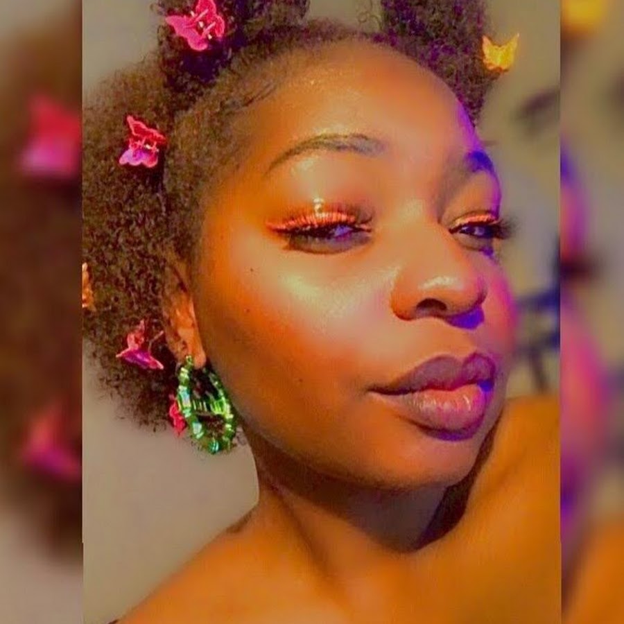 Brandi P. TV - YouTube