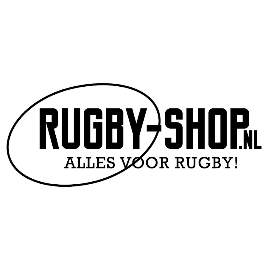 sharks rugby shop