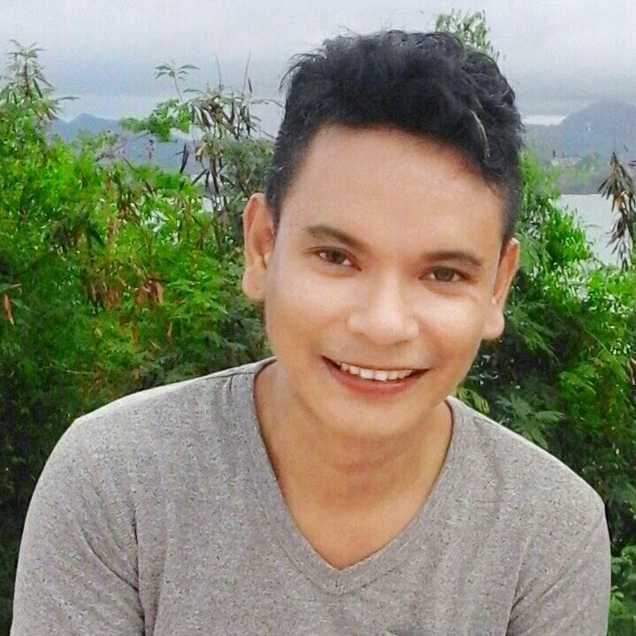 Edmond Dantes - YouTube