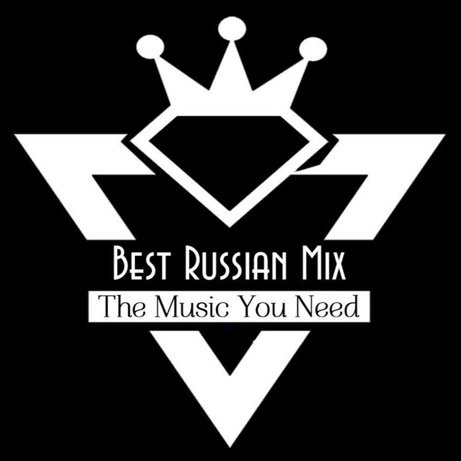 Рашн микс плейлист. Russian Mix. Рекорд Рашн микс. Russian best Mix. Russian Remix.