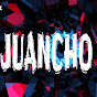 THE juancho