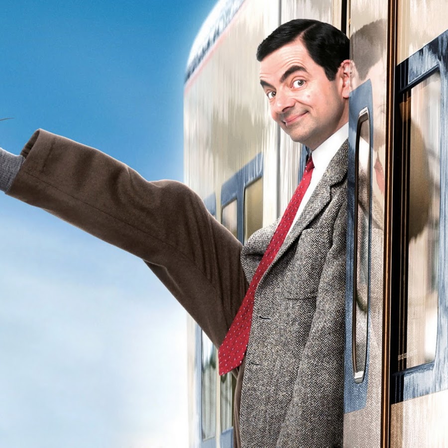 mr-bean-movie-youtube