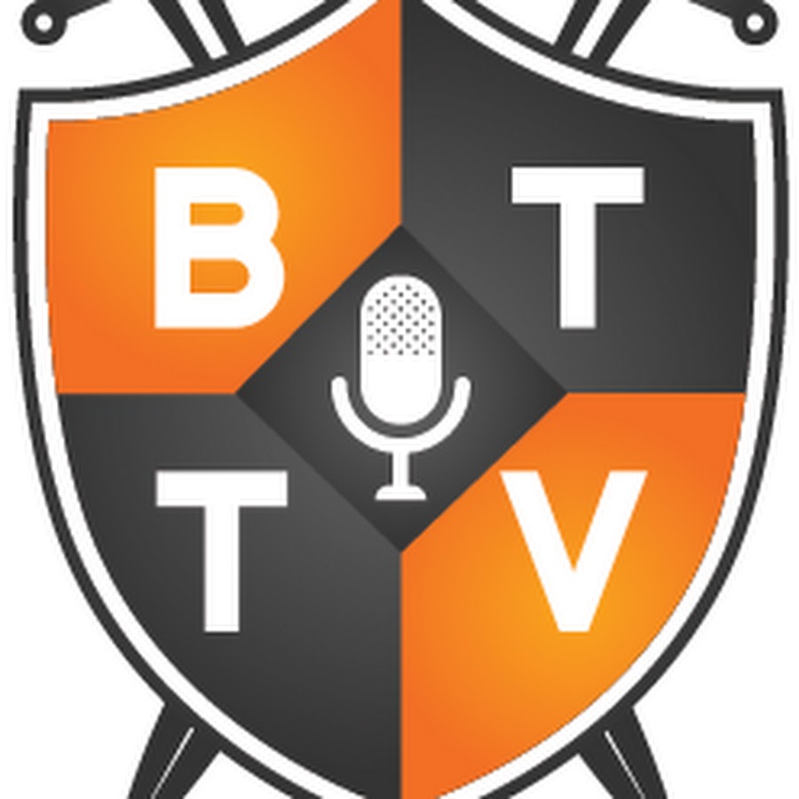 Basetrade Tv Basetrade Tv