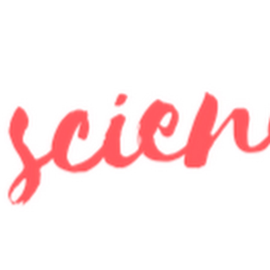 Sciences Power - YouTube