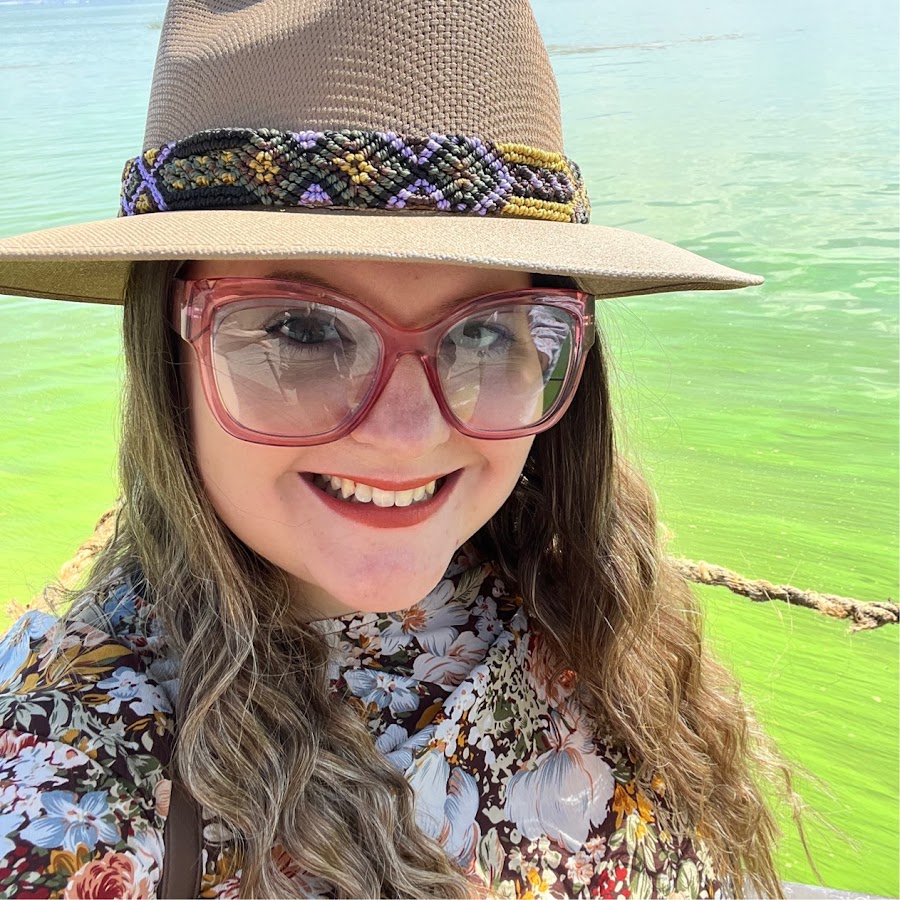 Carolina Acuña - YouTube