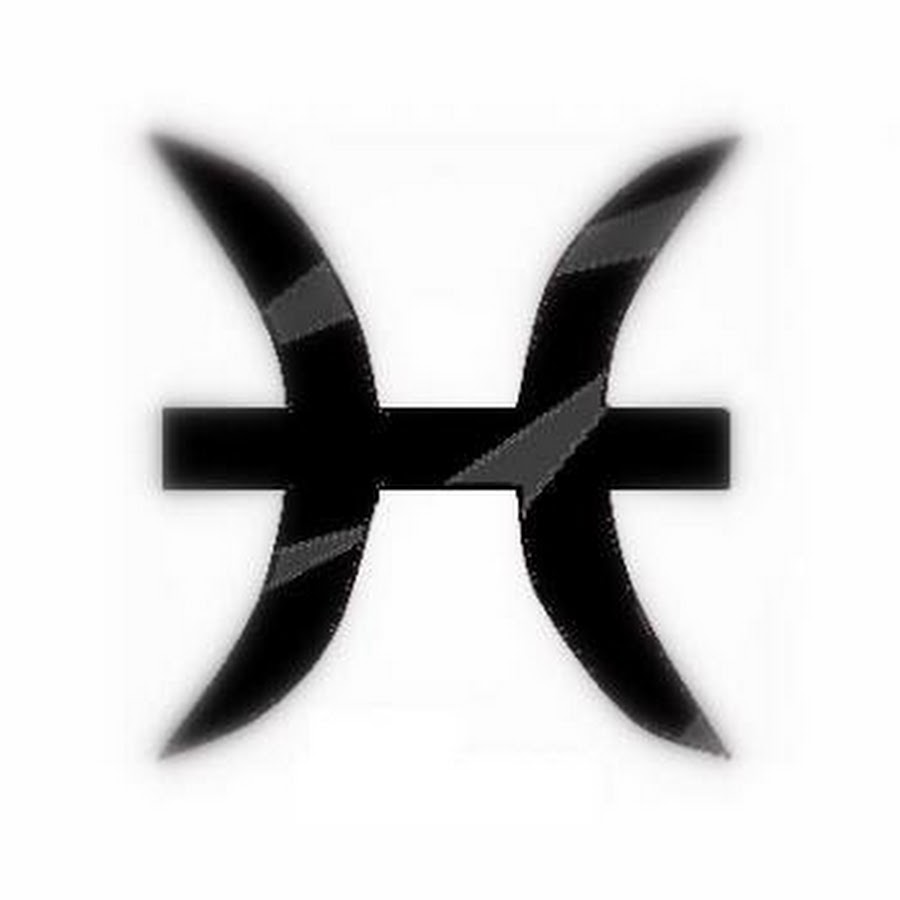 Символ имени христа в виде схематической рыбы. Знак рыбы. Зодиак рыбы. Символ рыбы. Знак рыбы символ.