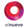 What could El Nueve Argentina buy with $1.29 million?