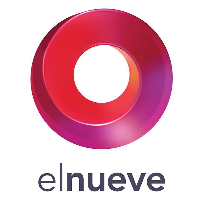 El Nueve Argentina Net Worth & Earnings (2026)
