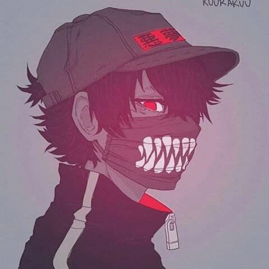 Anime star - YouTube