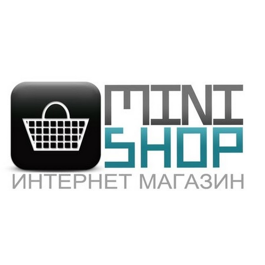 Fermershop Com Ua Интернет Магазин
