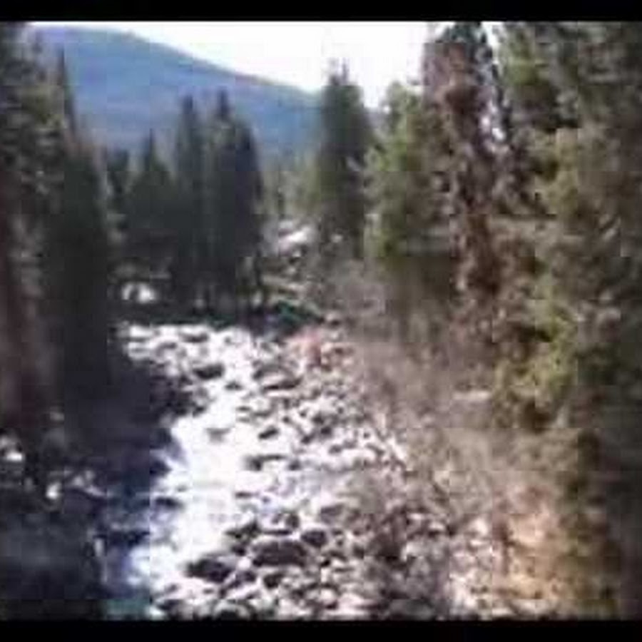 grandlakecolorado 