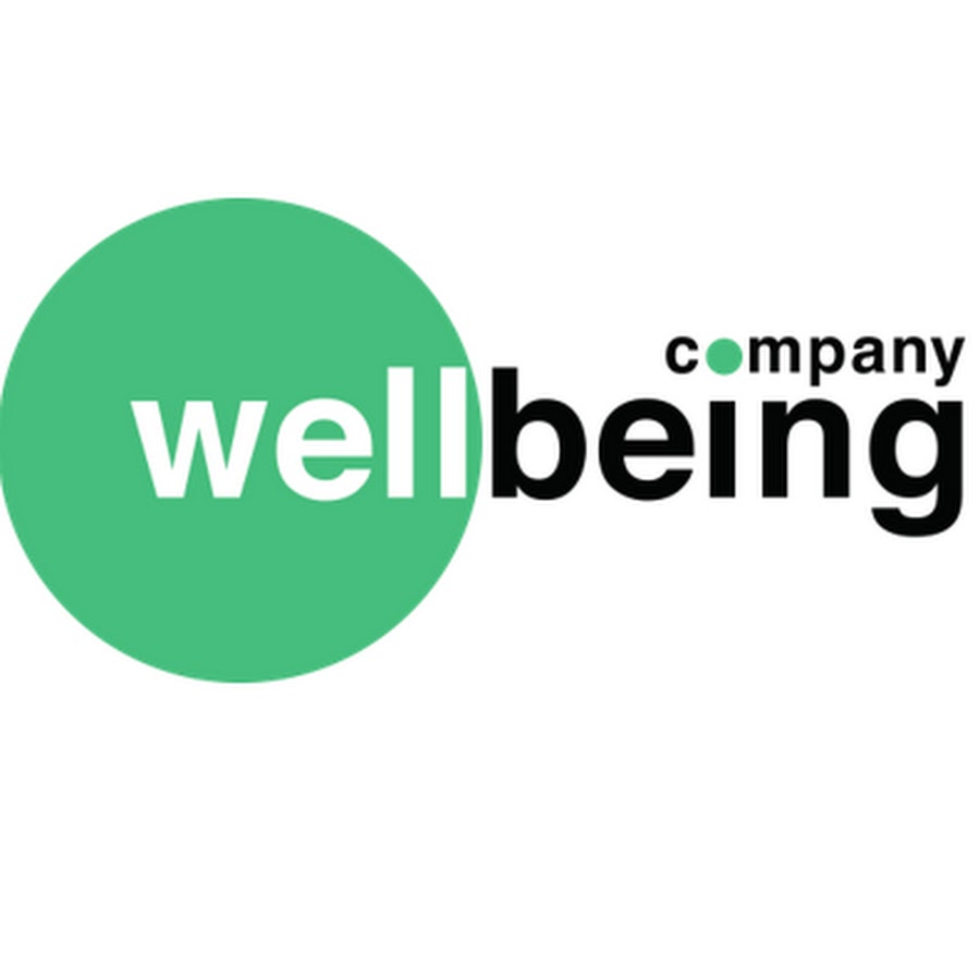 wellbeing-company-youtube