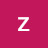 zemuron12 avatar