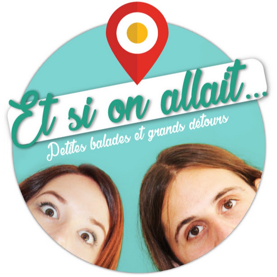 Et Si On Allait Bien France 3