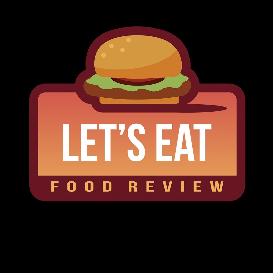 Let's eat дорама. Lets do eat. Party надпись. Постер на кухню для печати. Lets do eat.