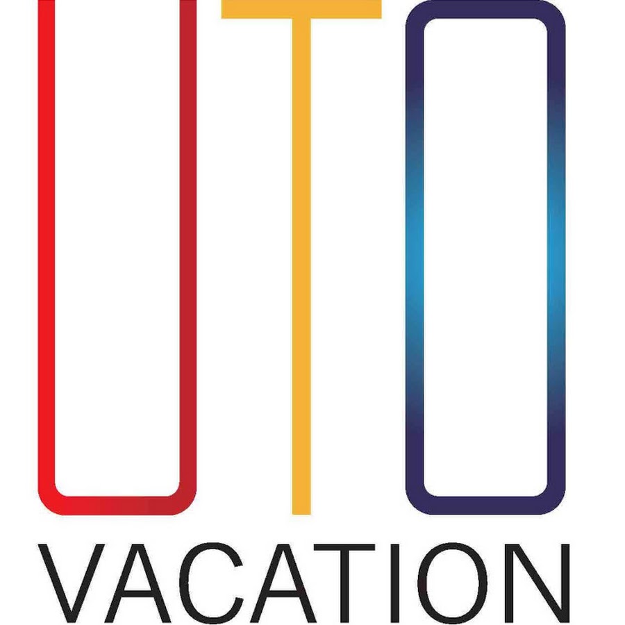 UTO Vacation YouTube