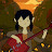 Marceline Abadeer avatar