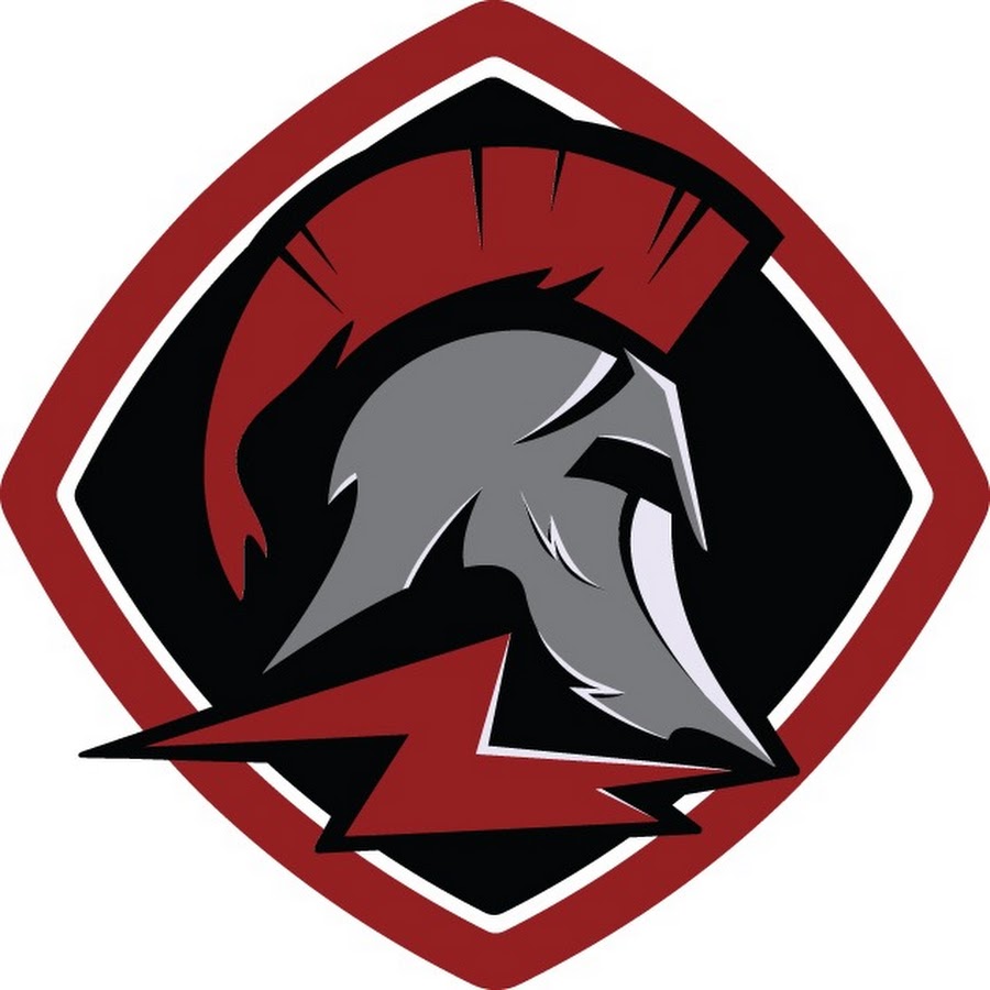 Richfield High School YouTube