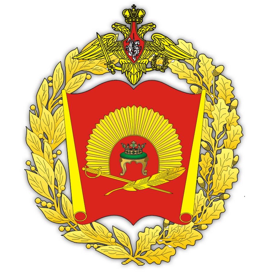 Тверское СВУ - YouTube