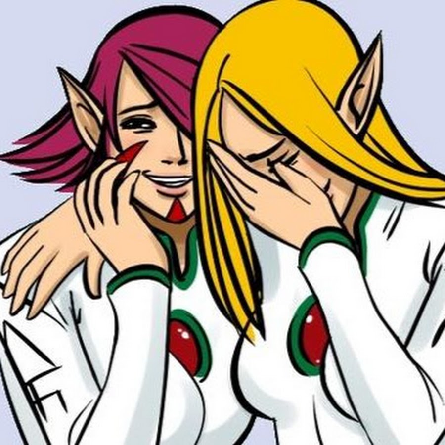 AATXAJyIH-O2BljA7q_ldrACe47TEEbtU3X495lj