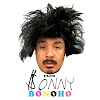 Sonny Bonoho
