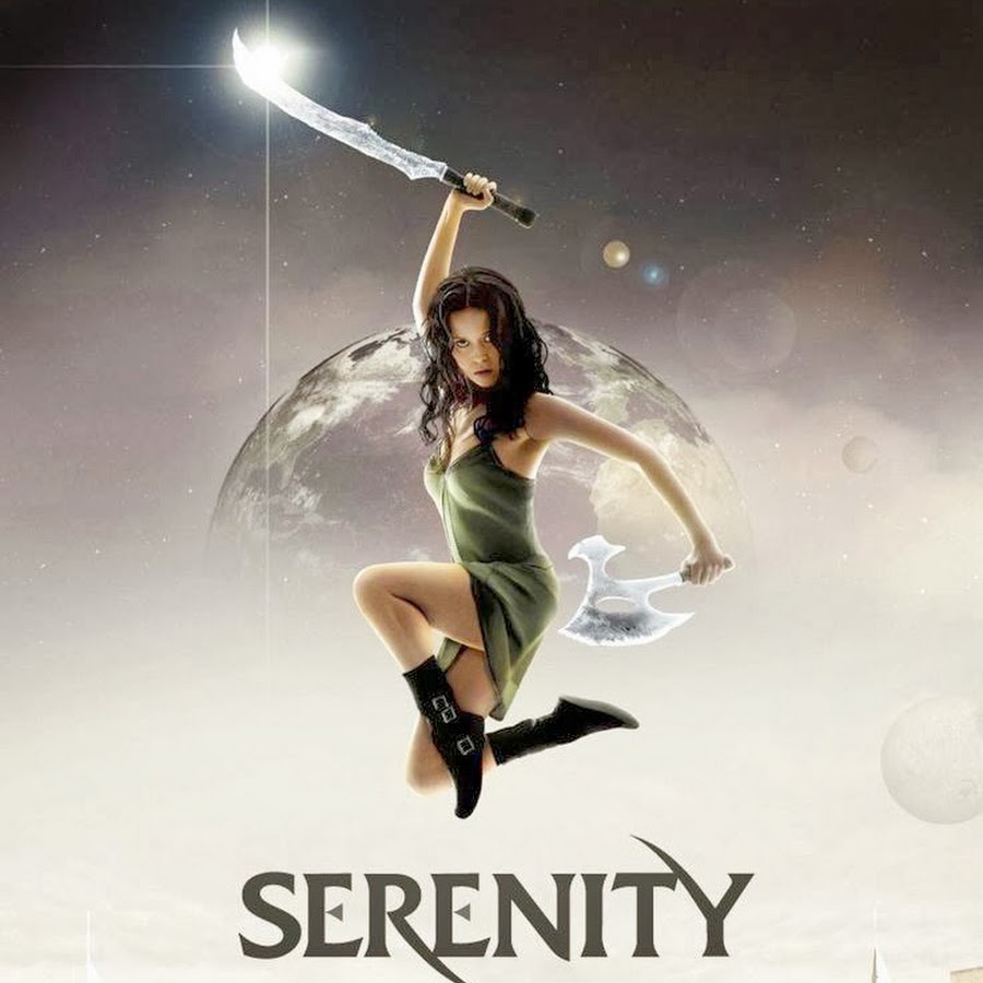 Миссия серенити светлячок. Миссия серенити светлячок. Миссия серенити светлячок. Firefly: lost serenity. Serenity на русском.