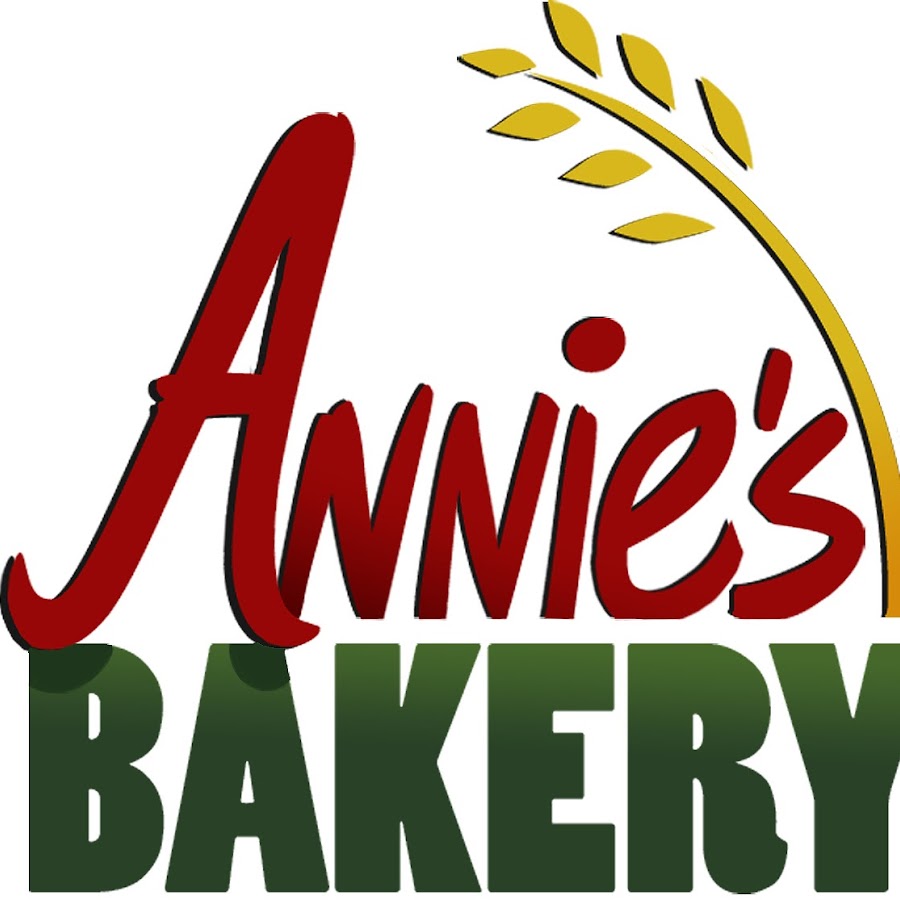 Annie's Bakery - YouTube