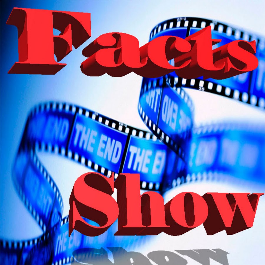In fact show
