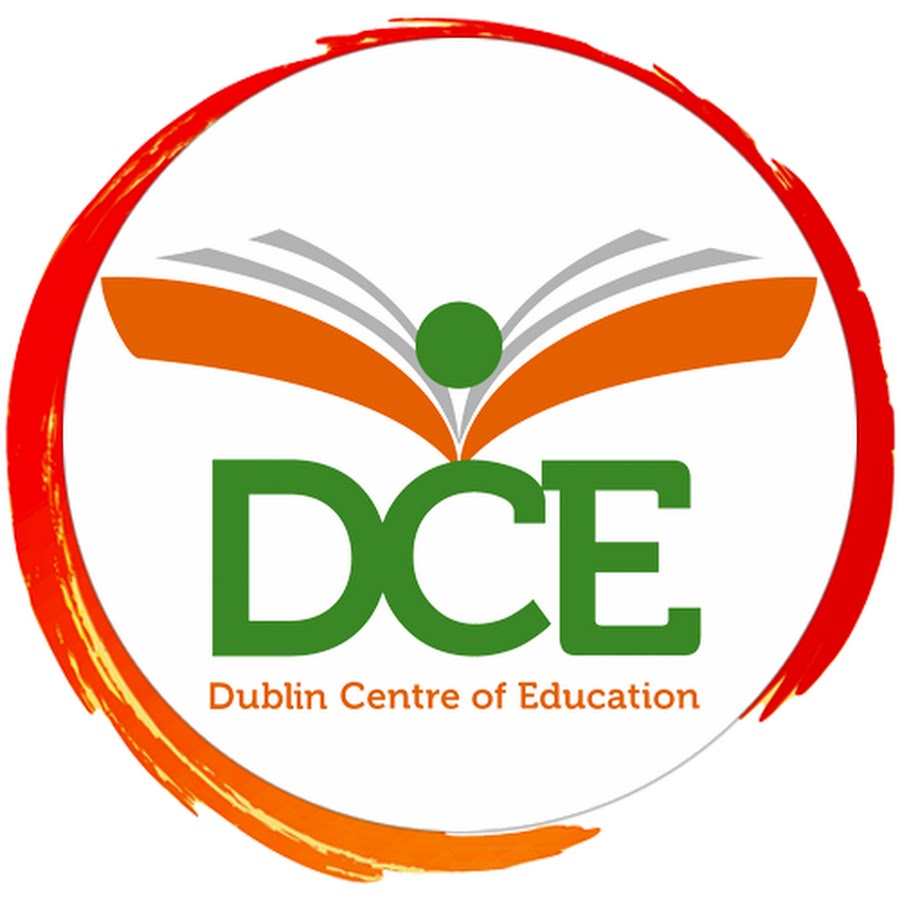 Dublin Centre Education YouTube
