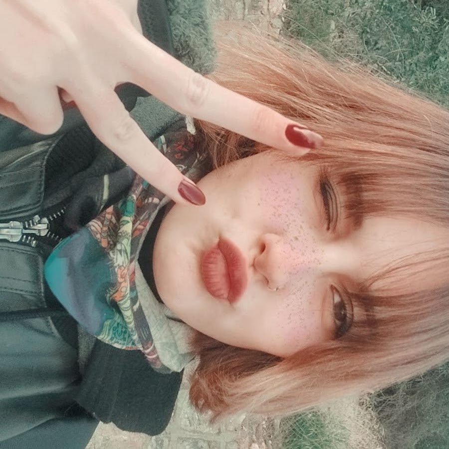 peylül mabla YouTube