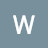 White_eagle avatar