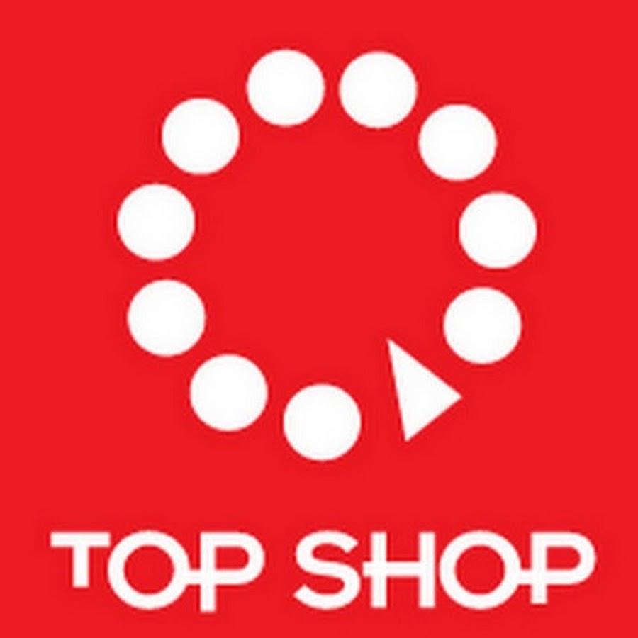 Top shopping. Топ шоп. Topshop логотип. Логотип магазина топ шоп. ТВ шоп.