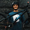 What could Lukas Knopf buy with $577.6 thousand?