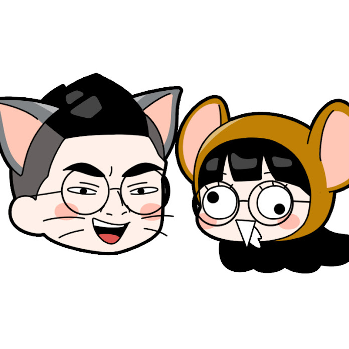 따규햅번 Net Worth & Earnings (2026)