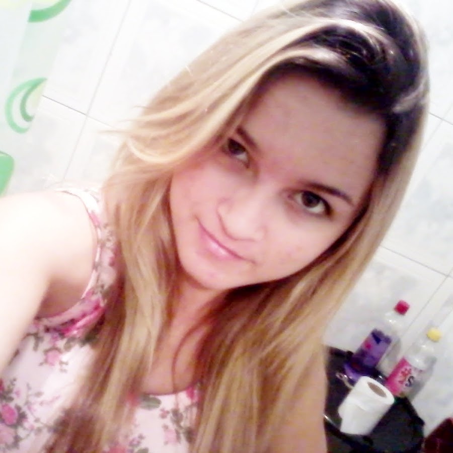 Adam Ahmad - YouTube