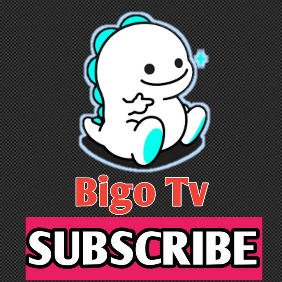 Comment Se Mettre En Bigo Tv Bigo Tv - YouTube