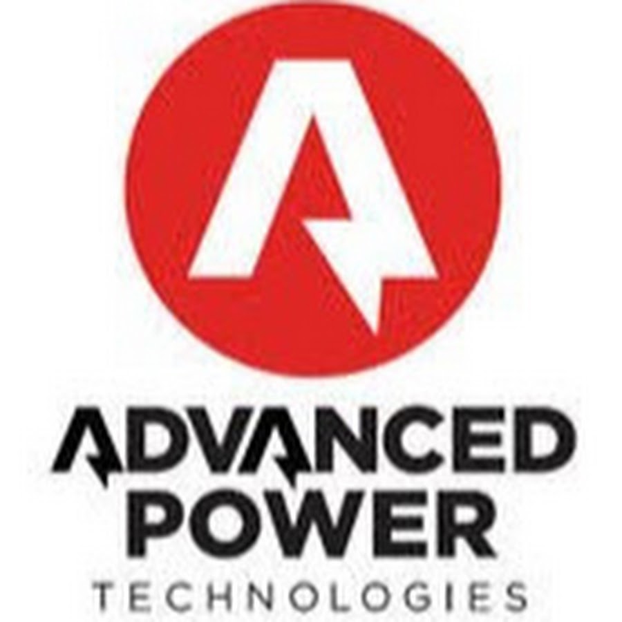 Advanced Power Technologies LLC YouTube