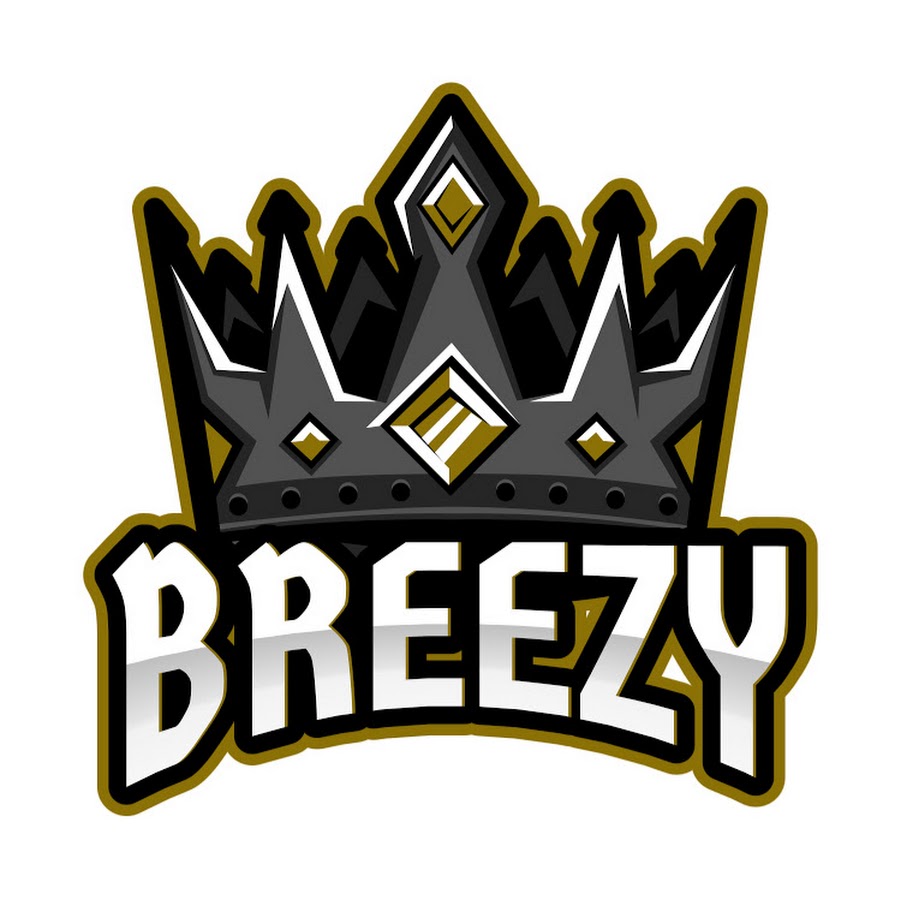 Breezy YouTube