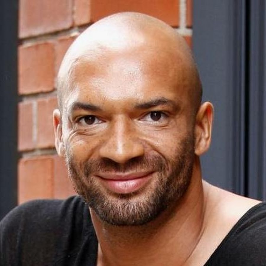 Detlef D! Soost - YouTube