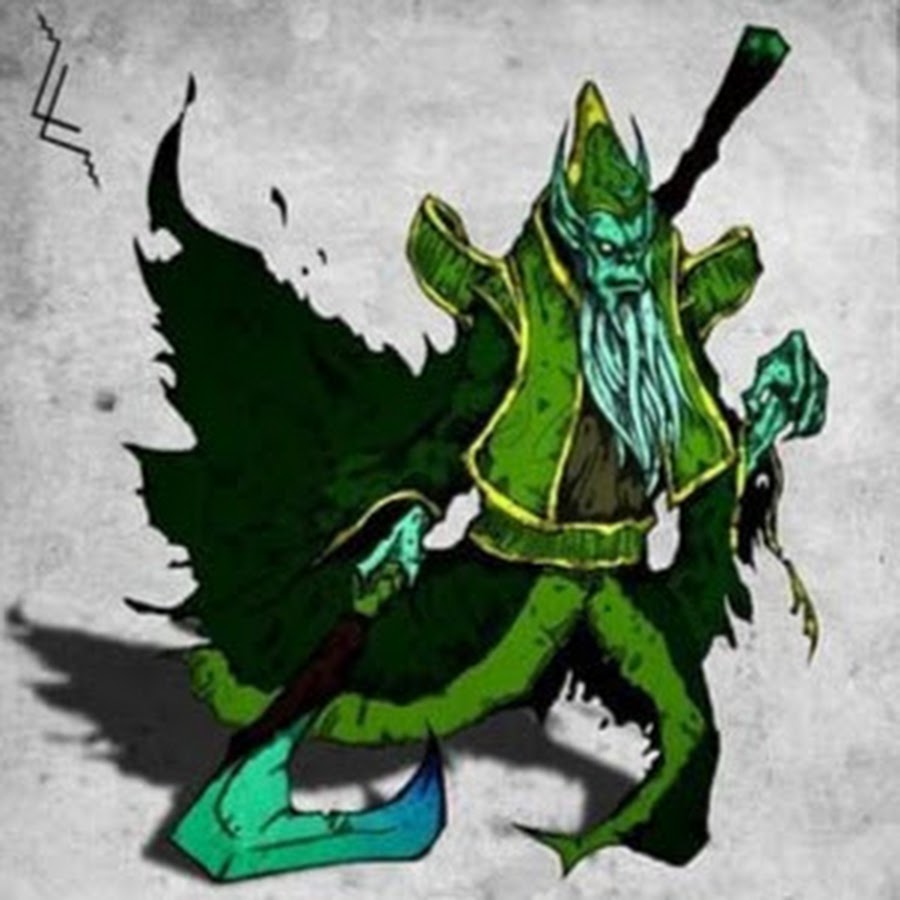 Некр из доты 2. Necrophos skills. Некрофос дота. Ghost shroud dota 2. Necrofos дота 2.
