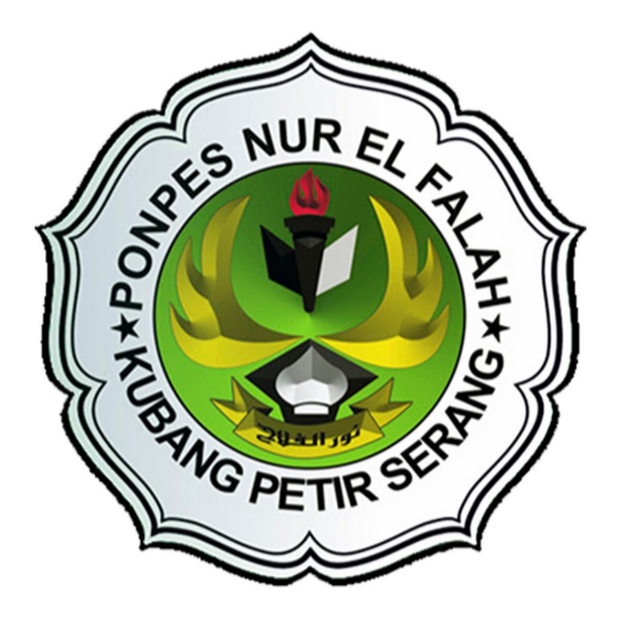 Ponpes Nur El Falah Official YouTube