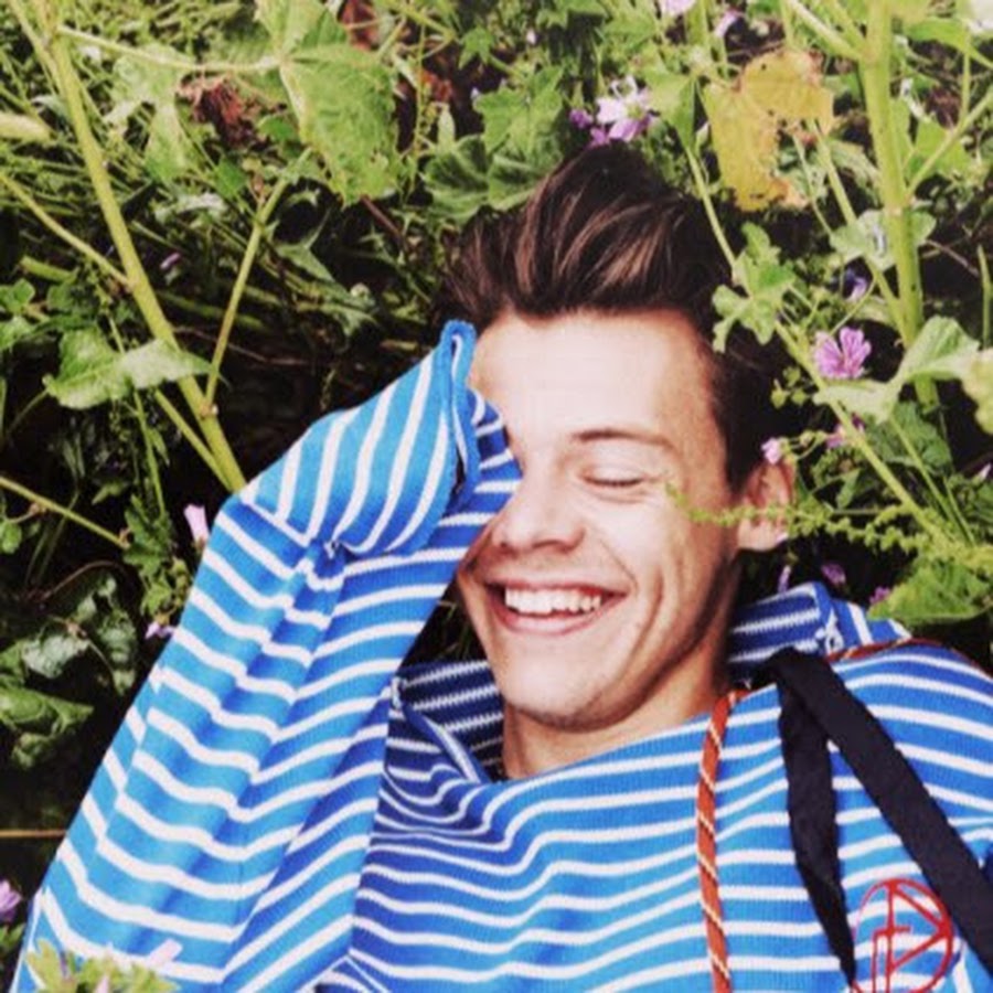 ღ Sweet Creature ღ - YouTube