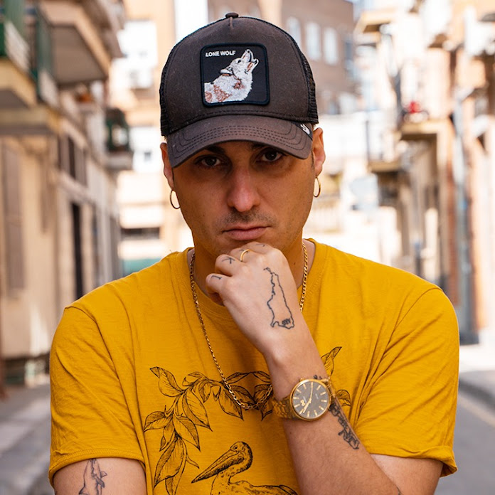 AmbkorTv Net Worth & Earnings (2026)