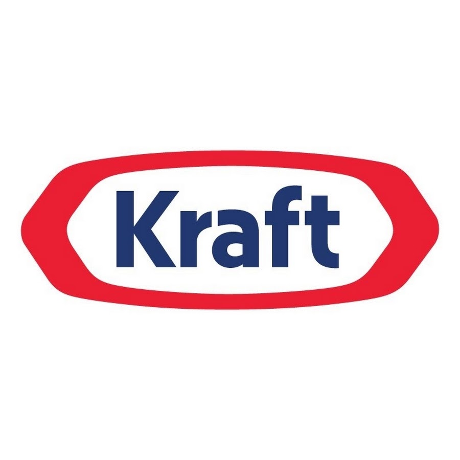 Kraft Careers YouTube